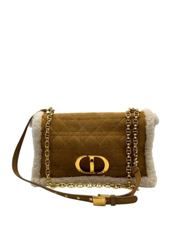DIOR - CANNAGE BAG - Image 15